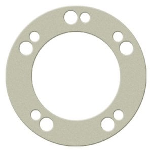 Sea Choice - Fuel Sender Replacement Gasket - 15511
