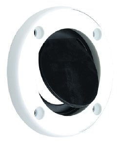 Sea Choice - Scupper Valve - 18261