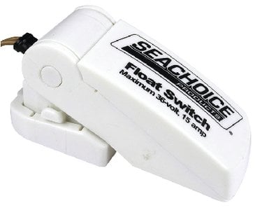 Sea Choice - Universal Float Switch - 19401