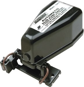 Sea Choice - 12V Automatic Float Switch - 19411