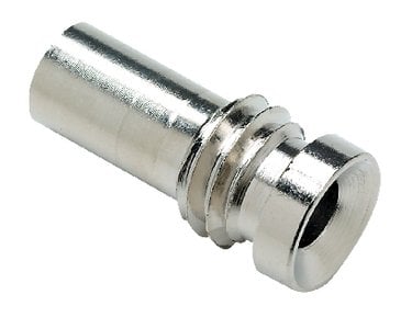 Seachoice - Ug176 Adapter For Rg59u Coaxial Cable - 19841