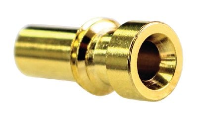 Seachoice - Antenna Connector - Gold Plated - Ug-175 - 19871