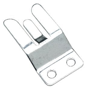 Sea Choice - Microphone Clip - 19921