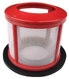 Sea Choice - Fuel Filter & Gasket for GoldFlo Electronic Fuel Pump Kit - 20361