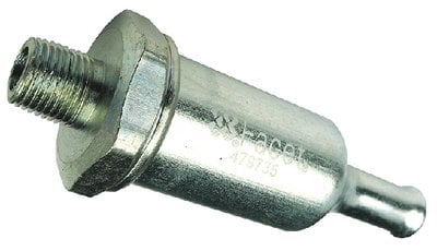 Sea Choice - Fuel Filter Cube - 20401
