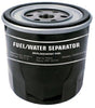 Sea Choice - Fuel/Water Separator Canister Only - 20911
