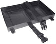 Seachoice - Battery Tray With Hold Down Strap - Series 24 - 22031