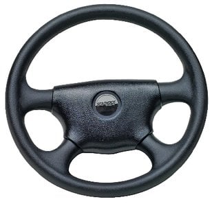Sea Choice - 131/2" Steering Wheel - 28510