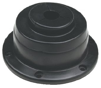 Seachoice - Motorwell Boot - 29301