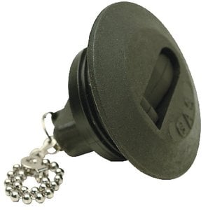 Sea Choice - Nylon Replacement Cap For Deck Fill 32091 - 32531