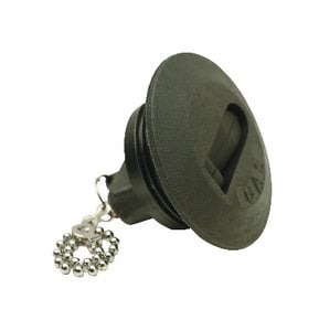 Sea Choice - Nylon Replacement Cap For Deck Fill 32091 - 32531