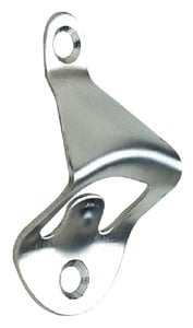 Sea Choice - Stainless Steel Bottle Opener - 32681