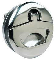 Seachoice - Non-locking Grand Compression Latch - 2" - 35641