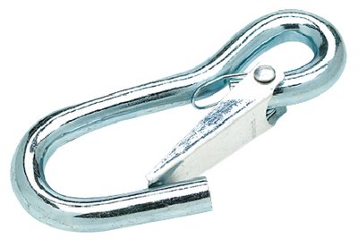 Sea Choice - Utility Snap Hook - 4-1/4" - 36551