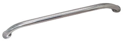 Sea Choice - Stainless Steel Hand Rail - 12" - 38301