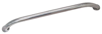 Sea Choice - Stainless Steel Hand Rail - 24" - 38321