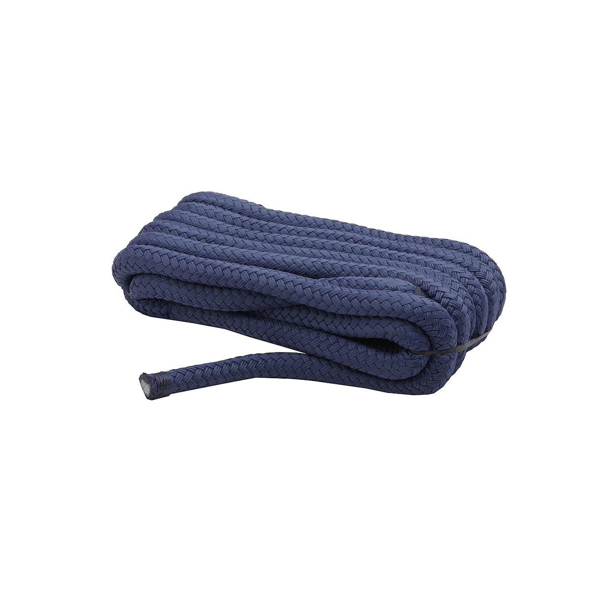 Seachoice - Double Braid Nylon Dock Line