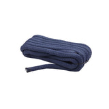 Seachoice - Double Braid Nylon Dock Line