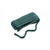 Seachoice - Double Braid Nylon Dock Line