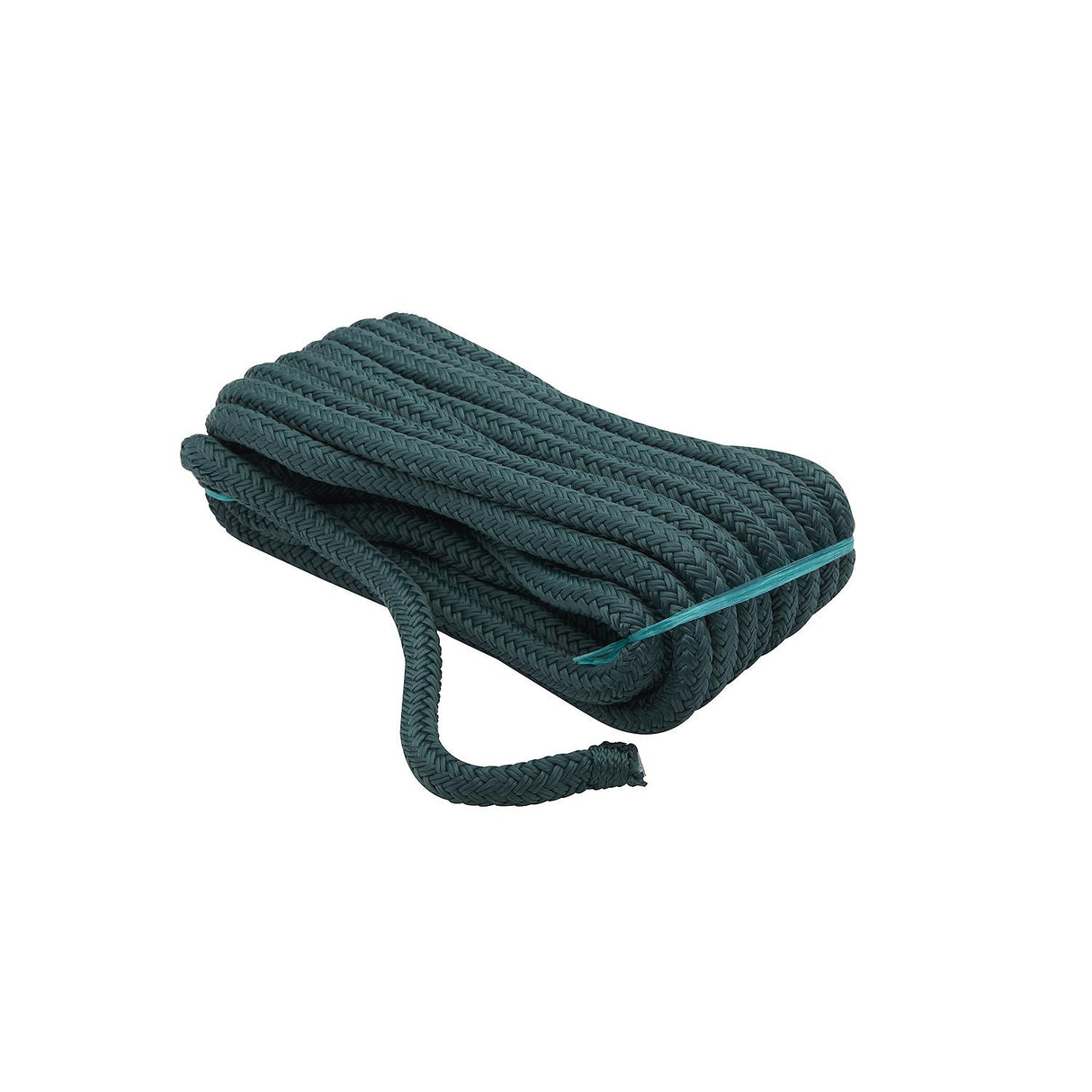 Seachoice - Double Braid Nylon Dock Line