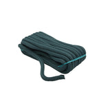 Seachoice - Double Braid Nylon Dock Line