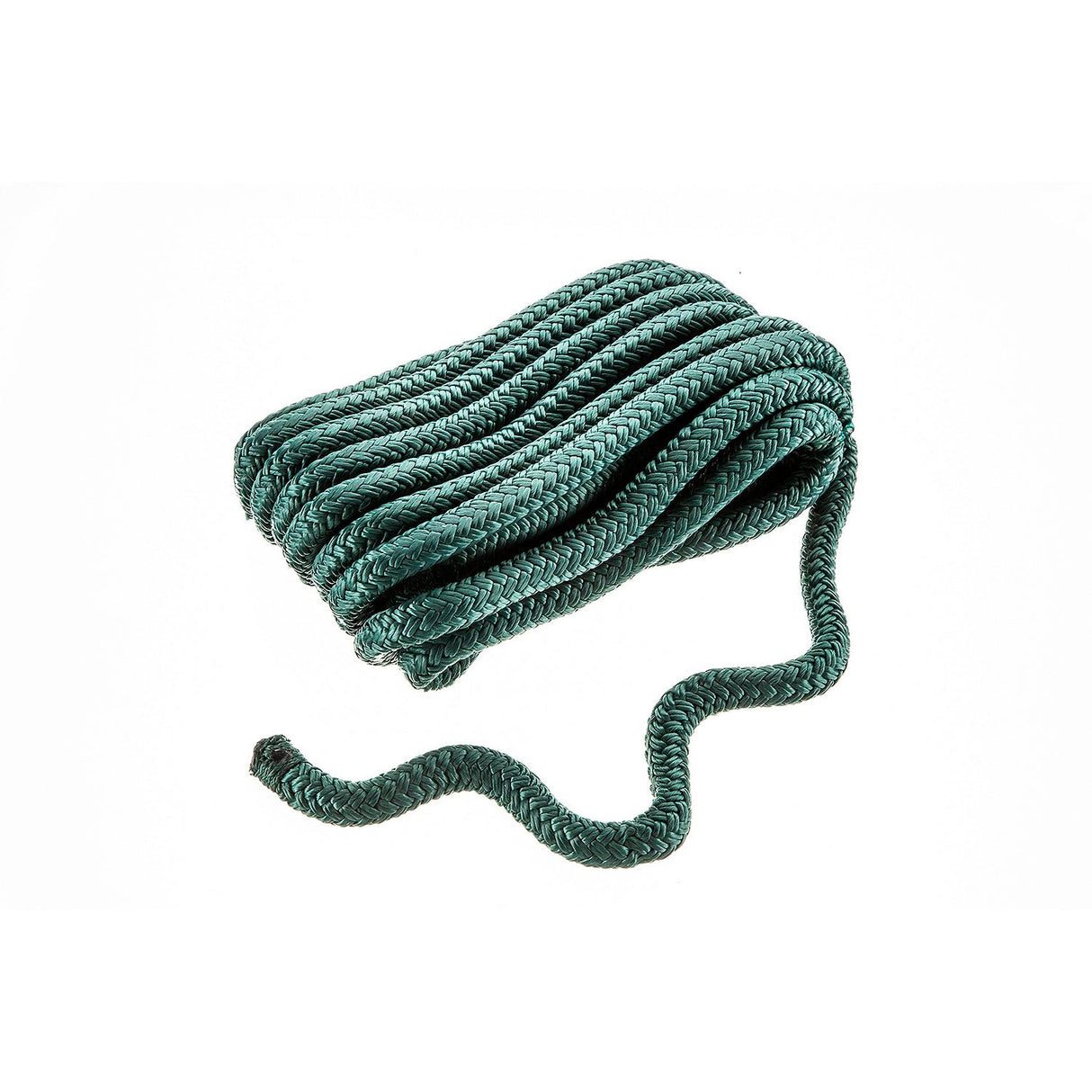 Seachoice - Double Braid Nylon Dock Line