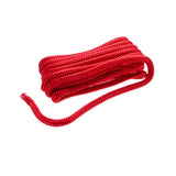 Seachoice - Double Braid Nylon Dock Line