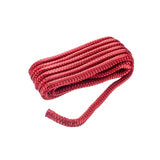 Seachoice - Double Braid Nylon Dock Line