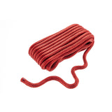 Seachoice - Double Braid Nylon Dock Line