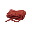 Seachoice - Double Braid Nylon Dock Line