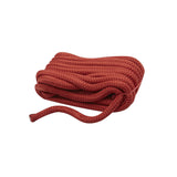 Seachoice - Double Braid Nylon Dock Line