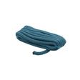 Seachoice - Double Braid Nylon Dock Line | Teal | 3/8" x 15' | 39771