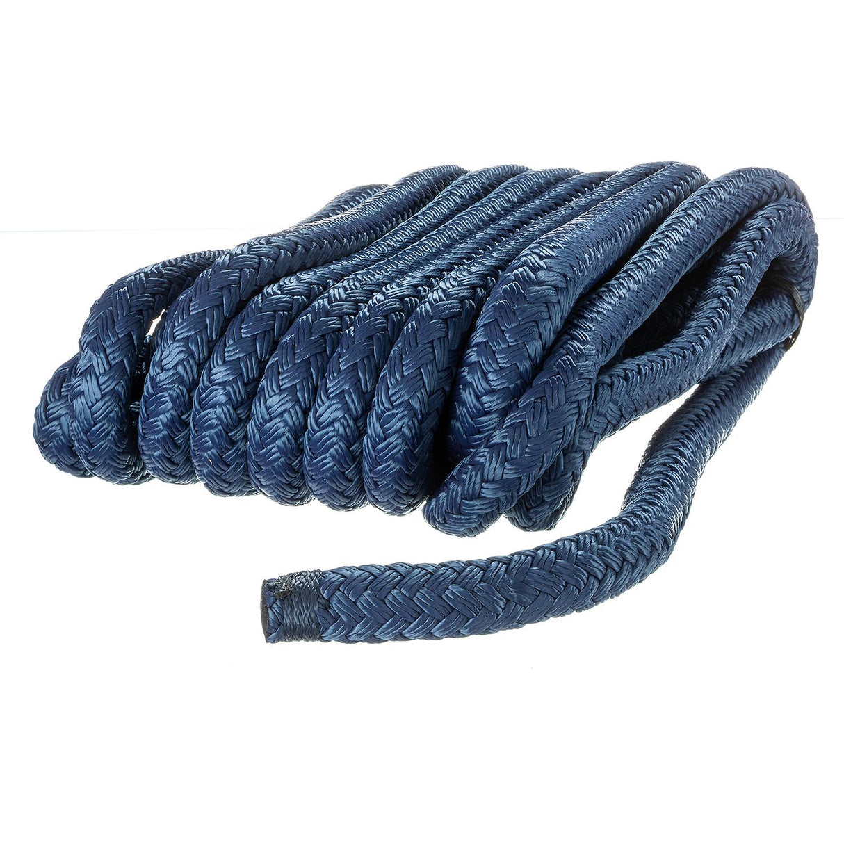 Seachoice - Double Braid Nylon Dock Line