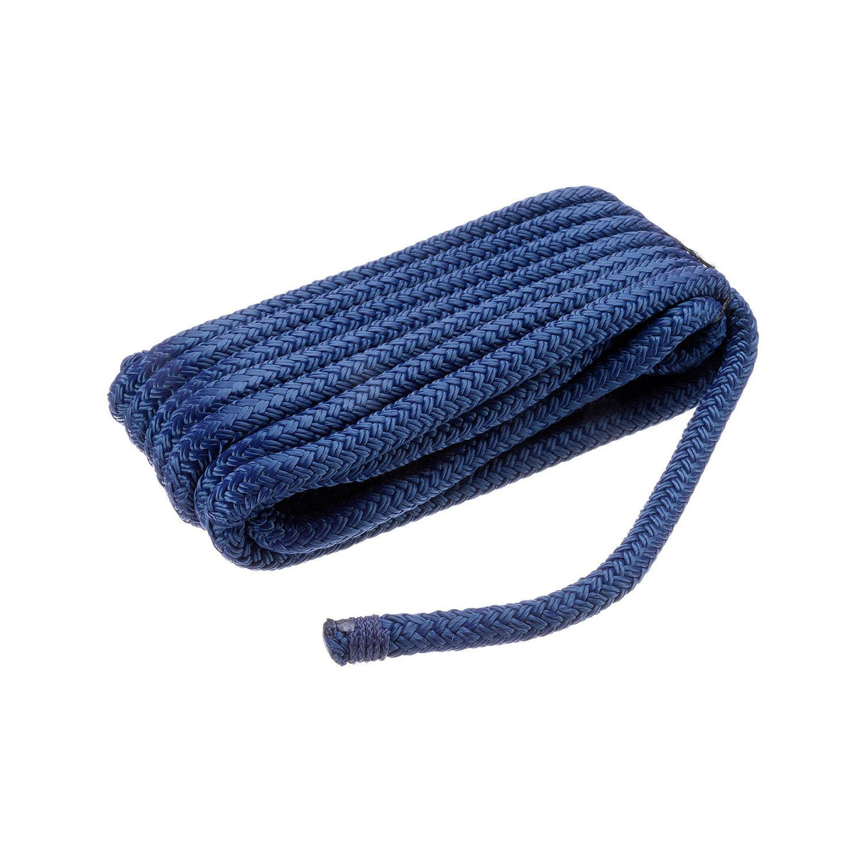 Seachoice - Double Braid Nylon Dock Line