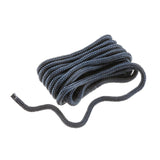 Seachoice - Double Braid Nylon Dock Line