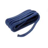 Seachoice - Double Braid Nylon Dock Line