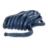 Seachoice - Double Braid Nylon Dock Line