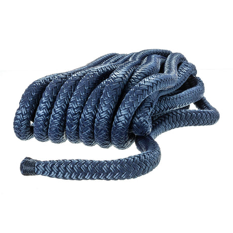 Seachoice - Double Braid Nylon Dock Line