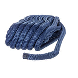 Seachoice - Double Braid Nylon Dock Line