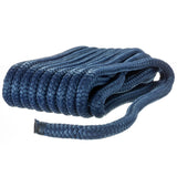 Seachoice - Double Braid Nylon Dock Line