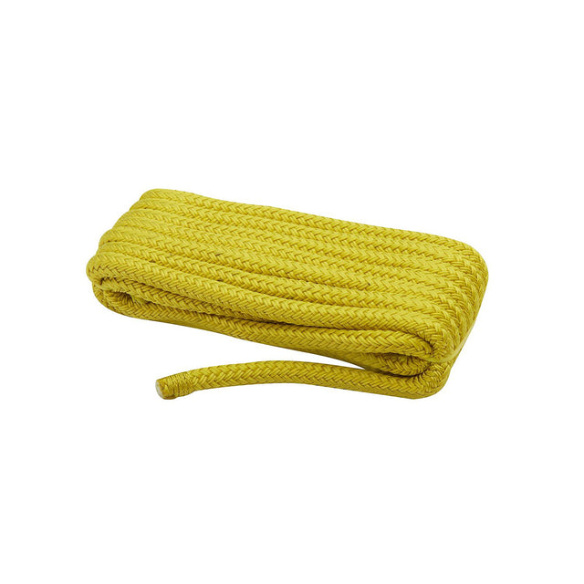 Seachoice - Double Braid Nylon Dock Line