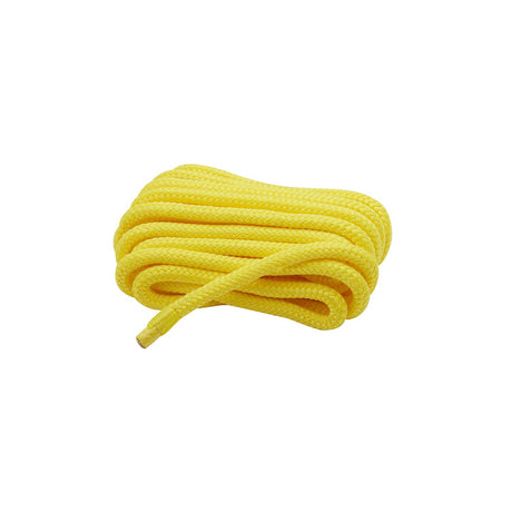 Seachoice - Double Braid Nylon Dock Line