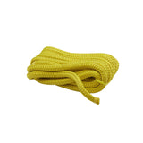 Seachoice - Double Braid Nylon Dock Line