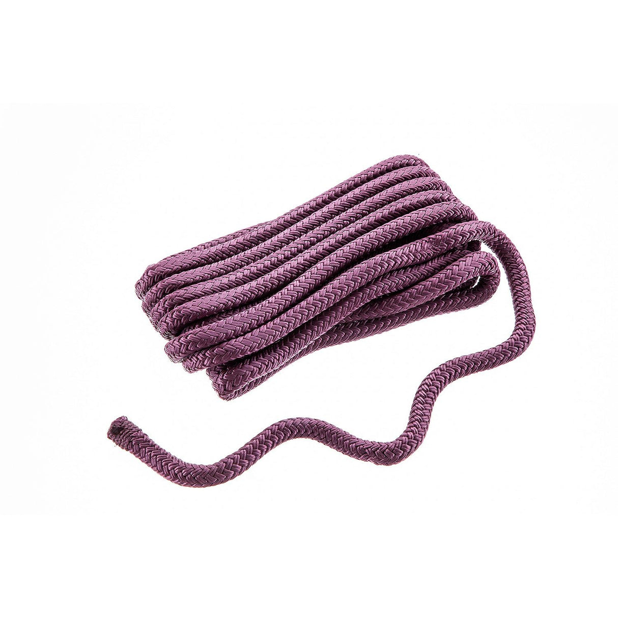 Seachoice - Double Braid Nylon Dock Line