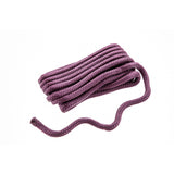 Seachoice - Double Braid Nylon Dock Line