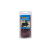 Seachoice - Double Braid Nylon Dock Line | Burgundy | 3/8" x 20' | 39941