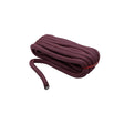 Seachoice - Double Braid Nylon Dock Line