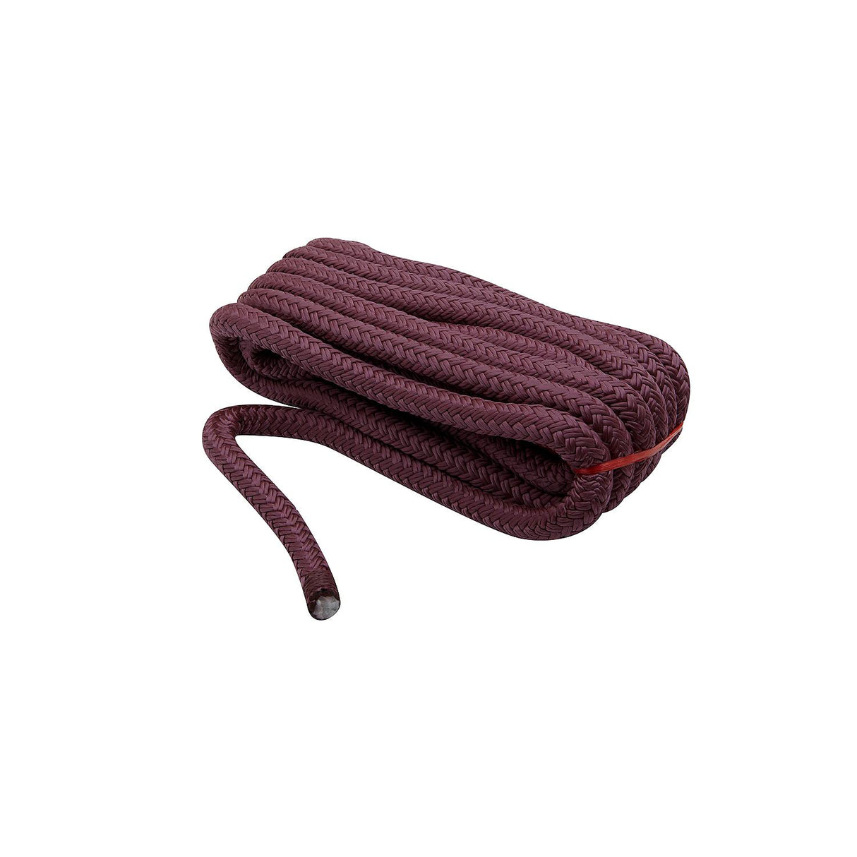 Seachoice - Double Braid Nylon Dock Line