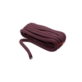 Seachoice - Double Braid Nylon Dock Line