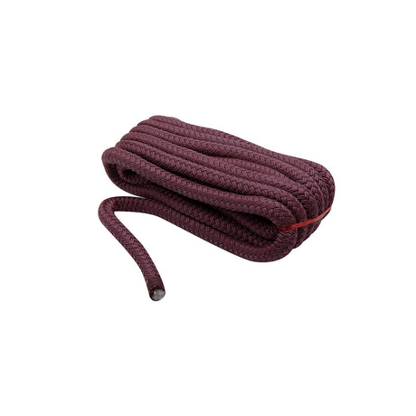 Seachoice - Double Braid Nylon Dock Line